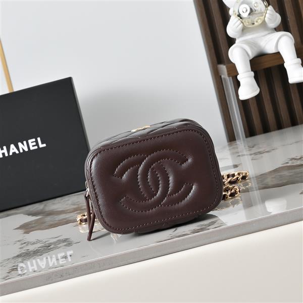 2026131221010632 550